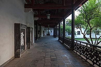 《时空勇士》HD-2D重制版4月27日登陆PS4＆PS5＆Steam平台