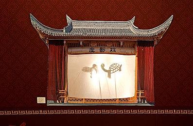 须田刚一和名越稔洋大赞网易：他们很懂做游戏